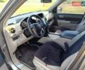 Сірий Хонда Пілот, об'ємом двигуна 3.49 л та пробігом 207 тис. км за 11500 $, фото 8 на Automoto.ua