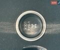 Серый Хонда Пилот, объемом двигателя 3.47 л и пробегом 340 тыс. км за 12100 $, фото 34 на Automoto.ua