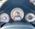 Сірий Хонда Пілот, об'ємом двигуна 3.5 л та пробігом 250 тис. км за 11800 $, фото 22 на Automoto.ua