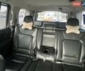 Серый Хонда Пилот, объемом двигателя 3.5 л и пробегом 173 тыс. км за 11500 $, фото 1 на Automoto.ua