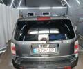 Сірий Хонда Пілот, об'ємом двигуна 3.5 л та пробігом 239 тис. км за 13000 $, фото 13 на Automoto.ua
