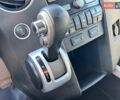 Сірий Хонда Пілот, об'ємом двигуна 3.5 л та пробігом 250 тис. км за 11800 $, фото 21 на Automoto.ua