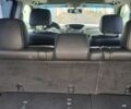 Серый Хонда Пилот, объемом двигателя 3.5 л и пробегом 250 тыс. км за 12000 $, фото 16 на Automoto.ua