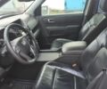 Серый Хонда Пилот, объемом двигателя 3.5 л и пробегом 250 тыс. км за 12000 $, фото 9 на Automoto.ua