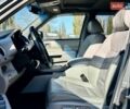 Сірий Хонда Пілот, об'ємом двигуна 3.5 л та пробігом 250 тис. км за 11800 $, фото 14 на Automoto.ua