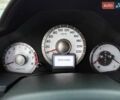 Серый Хонда Пилот, объемом двигателя 3.47 л и пробегом 258 тыс. км за 11499 $, фото 25 на Automoto.ua