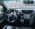Хонда Пилот 2008 в Вишневом на Automoto.ua Серый Хонда Пилот, объемом двигателя 3.5 л и пробегом 183 тыс. км за 10800 $, фото 19 на Automoto.ua