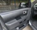 Сірий Хонда Пілот, об'ємом двигуна 3.5 л та пробігом 239 тис. км за 13000 $, фото 4 на Automoto.ua