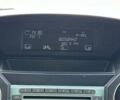 Серый Хонда Пилот, объемом двигателя 3.47 л и пробегом 340 тыс. км за 12100 $, фото 32 на Automoto.ua