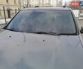 Хонда Пилот 2008 в Киеве на Automoto.ua Серый Хонда Пилот, объемом двигателя 3.47 л и пробегом 340 тыс. км за 11050 $, фото 6 на Automoto.ua