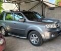 Сірий Хонда Пілот, об'ємом двигуна 3.5 л та пробігом 141 тис. км за 13200 $, фото 3 на Automoto.ua