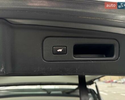 Серый Хонда Пилот, объемом двигателя 3.47 л и пробегом 258 тыс. км за 9900 $, фото 25 на Automoto.ua