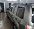 Сірий Хонда Пілот, об'ємом двигуна 3.5 л та пробігом 239 тис. км за 13000 $, фото 3 на Automoto.ua