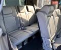 Сірий Хонда Пілот, об'ємом двигуна 3.5 л та пробігом 250 тис. км за 11800 $, фото 32 на Automoto.ua