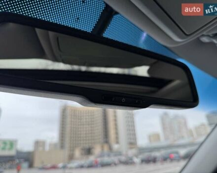 Серый Хонда Пилот, объемом двигателя 3.47 л и пробегом 258 тыс. км за 9900 $, фото 30 на Automoto.ua