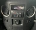 Хонда Пилот 2008 в Виннице на Automoto.ua Серый Хонда Пилот, объемом двигателя 3.5 л и пробегом 243 тыс. км за 13200 $, фото 7 на Automoto.ua