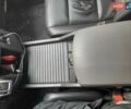 Хонда Пилот 2008 в Киеве на Automoto.ua Серый Хонда Пилот, объемом двигателя 3.47 л и пробегом 340 тыс. км за 11050 $, фото 10 на Automoto.ua