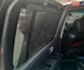 Хонда Пилот 2008 в Киеве на Automoto.ua Серый Хонда Пилот, объемом двигателя 3.47 л и пробегом 340 тыс. км за 11050 $, фото 14 на Automoto.ua