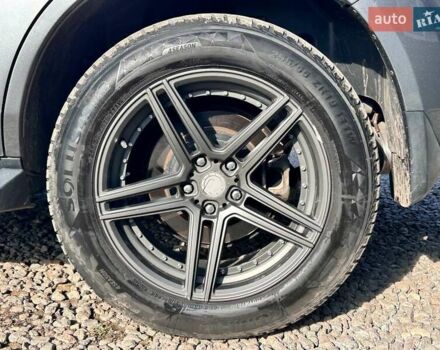 Сірий Хонда Пілот, об'ємом двигуна 3.5 л та пробігом 250 тис. км за 11800 $, фото 38 на Automoto.ua