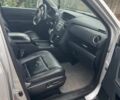 Серый Хонда Пилот, объемом двигателя 3.5 л и пробегом 330 тыс. км за 9600 $, фото 7 на Automoto.ua