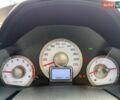 Сірий Хонда Пілот, об'ємом двигуна 3.47 л та пробігом 246 тис. км за 12600 $, фото 22 на Automoto.ua