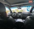 Серый Хонда Пилот, объемом двигателя 3.47 л и пробегом 313 тыс. км за 13000 $, фото 5 на Automoto.ua