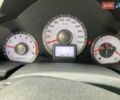 Серый Хонда Пилот, объемом двигателя 3.47 л и пробегом 245 тыс. км за 14000 $, фото 2 на Automoto.ua