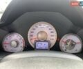 Сірий Хонда Пілот, об'ємом двигуна 3.5 л та пробігом 316 тис. км за 10490 $, фото 15 на Automoto.ua