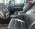 Сірий Хонда Пілот, об'ємом двигуна 3.47 л та пробігом 313 тис. км за 11600 $, фото 3 на Automoto.ua