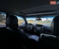 Серый Хонда Пилот, объемом двигателя 3.47 л и пробегом 313 тыс. км за 13000 $, фото 6 на Automoto.ua