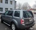 Хонда Пилот 2010 в Житомире на Automoto.ua Серый Хонда Пилот, объемом двигателя 3.5 л и пробегом 345 тыс. км за 12999 $, фото 7 на Automoto.ua