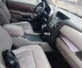 Хонда Пилот 2010 в Житомире на Automoto.ua Серый Хонда Пилот, объемом двигателя 3.5 л и пробегом 345 тыс. км за 12999 $, фото 5 на Automoto.ua