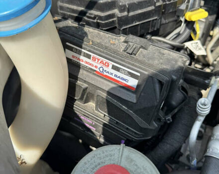 Сірий Хонда Пілот, об'ємом двигуна 3.47 л та пробігом 309 тис. км за 10500 $, фото 19 на Automoto.ua