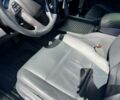 Сірий Хонда Пілот, об'ємом двигуна 3.5 л та пробігом 255 тис. км за 14300 $, фото 6 на Automoto.ua