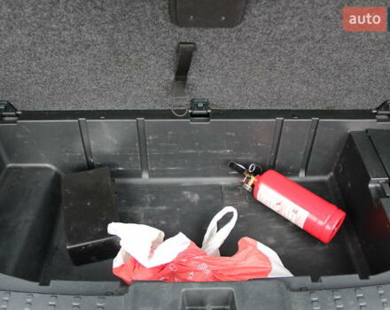 Сірий Хонда Пілот, об'ємом двигуна 3.47 л та пробігом 160 тис. км за 14550 $, фото 24 на Automoto.ua