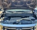 Хонда Пилот 2015 в Одессе на Automoto.ua Серый Хонда Пилот, объемом двигателя 3.5 л и пробегом 160 тыс. км за 14000 $, фото 17 на Automoto.ua