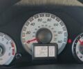 Хонда Пилот 2015 в Шепетовке на Automoto.ua Серый Хонда Пилот, объемом двигателя 3.5 л и пробегом 243 тыс. км за 14888 $, фото 30 на Automoto.ua