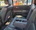 Хонда Пилот 2015 в Одессе на Automoto.ua Серый Хонда Пилот, объемом двигателя 3.5 л и пробегом 160 тыс. км за 14000 $, фото 7 на Automoto.ua