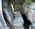 Сірий Хонда Пілот, об'ємом двигуна 3.5 л та пробігом 73 тис. км за 2600 $, фото 8 на Automoto.ua