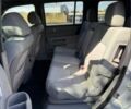 Сірий Хонда Пілот, об'ємом двигуна 3.5 л та пробігом 73 тис. км за 2600 $, фото 9 на Automoto.ua