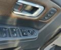Хонда Пилот 2015 в Шепетовке на Automoto.ua Серый Хонда Пилот, объемом двигателя 3.5 л и пробегом 243 тыс. км за 14888 $, фото 20 на Automoto.ua