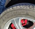 Хонда Пилот 2015 в Шепетовке на Automoto.ua Серый Хонда Пилот, объемом двигателя 3.5 л и пробегом 243 тыс. км за 14888 $, фото 39 на Automoto.ua