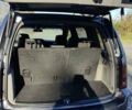 Хонда Пилот 2015 в Шепетовке на Automoto.ua Серый Хонда Пилот, объемом двигателя 3.5 л и пробегом 243 тыс. км за 14888 $, фото 47 на Automoto.ua