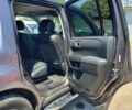 Хонда Пилот 2015 в Одессе на Automoto.ua Серый Хонда Пилот, объемом двигателя 3.5 л и пробегом 160 тыс. км за 14000 $, фото 8 на Automoto.ua