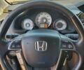 Хонда Пилот 2015 в Одессе на Automoto.ua Серый Хонда Пилот, объемом двигателя 3.5 л и пробегом 160 тыс. км за 14000 $, фото 15 на Automoto.ua