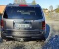 Хонда Пилот 2015 в Шепетовке на Automoto.ua Серый Хонда Пилот, объемом двигателя 3.5 л и пробегом 243 тыс. км за 14888 $, фото 15 на Automoto.ua