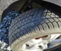 Хонда Пилот 2015 в Шепетовке на Automoto.ua Серый Хонда Пилот, объемом двигателя 3.5 л и пробегом 243 тыс. км за 14888 $, фото 38 на Automoto.ua