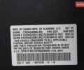 Сірий Хонда Пілот, об'ємом двигуна 3.47 л та пробігом 160 тис. км за 14550 $, фото 39 на Automoto.ua