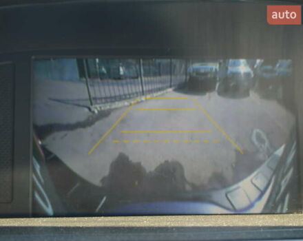 Сірий Хонда Пілот, об'ємом двигуна 3.47 л та пробігом 160 тис. км за 14550 $, фото 26 на Automoto.ua