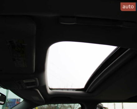 Сірий Хонда Пілот, об'ємом двигуна 3.47 л та пробігом 160 тис. км за 14550 $, фото 33 на Automoto.ua